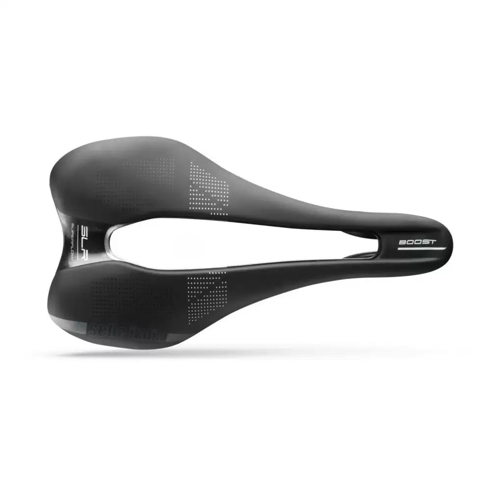 ridewill3509026