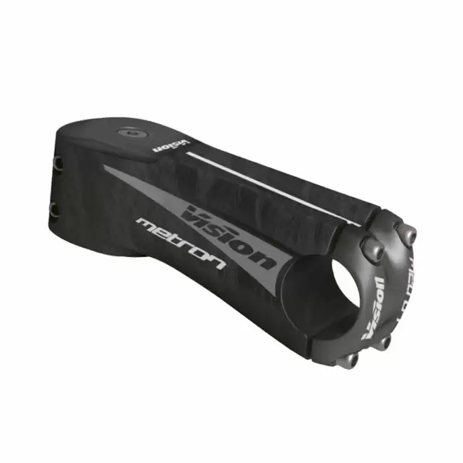 ridewill3510543