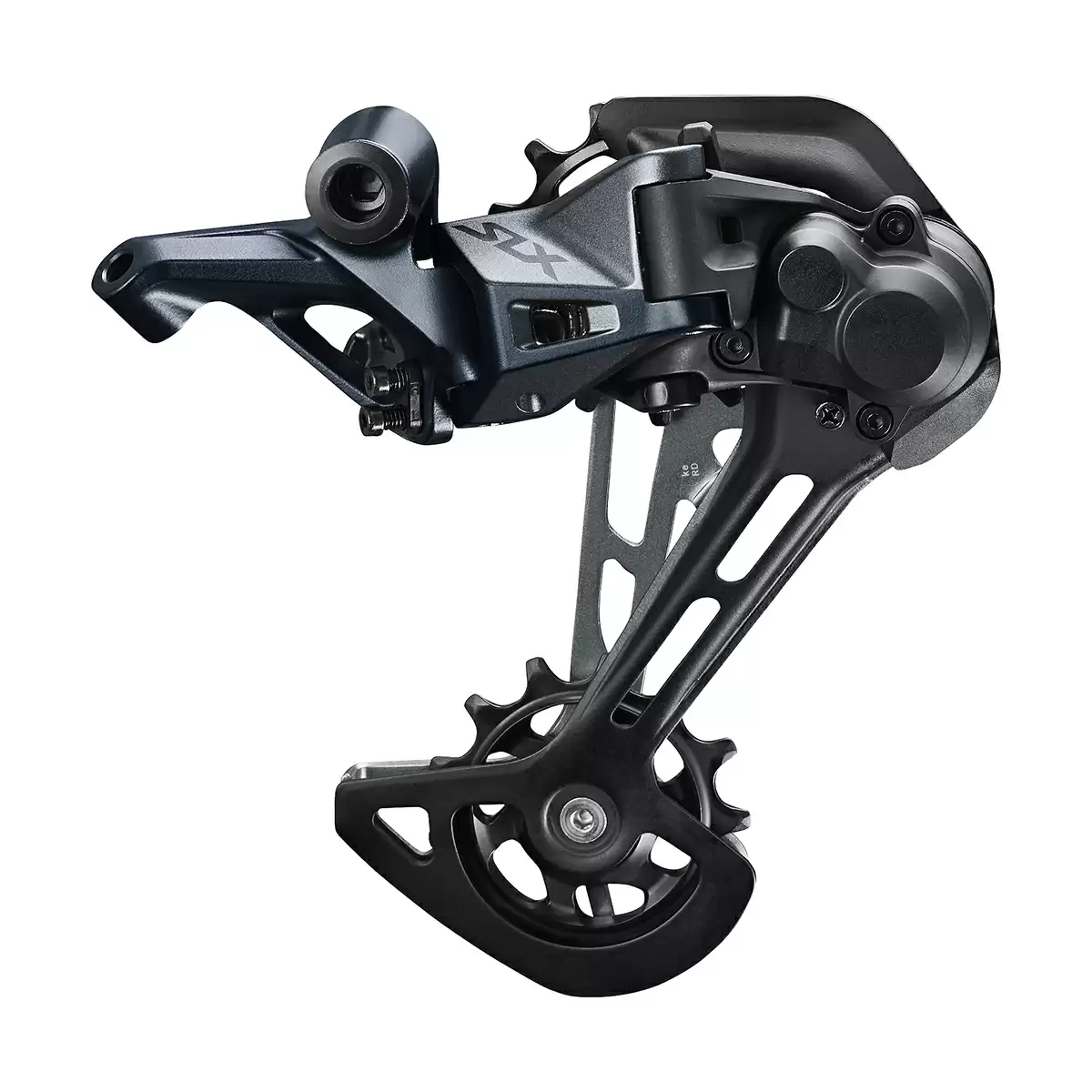 ridewill3511407