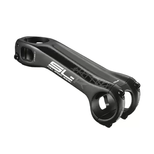 ridewill3514082