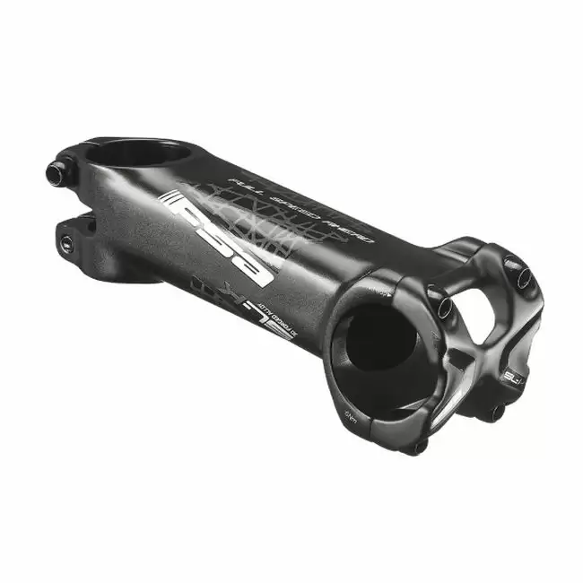 ridewill3514133