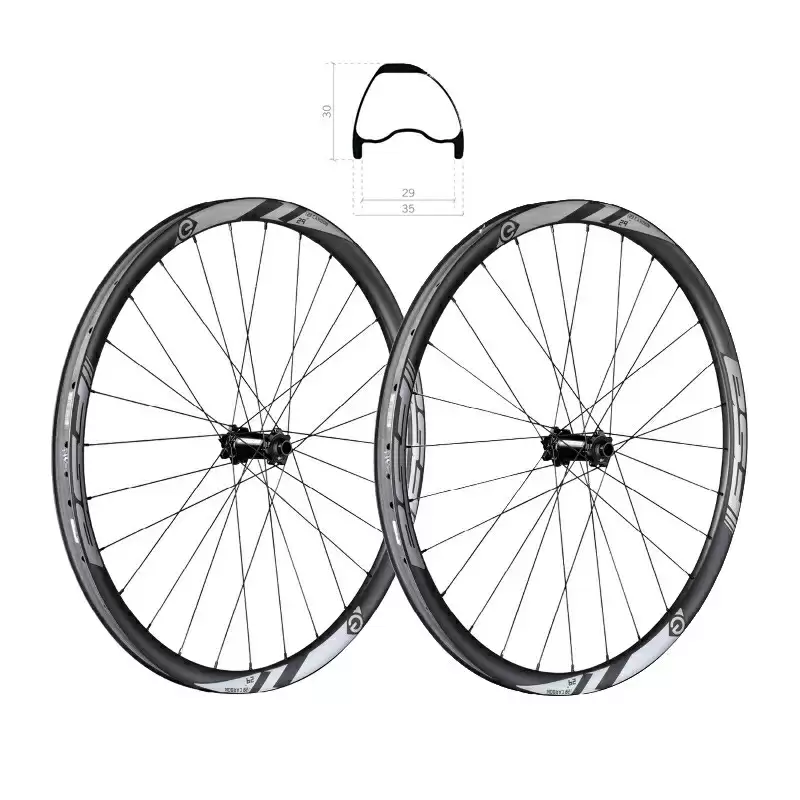 ridewill3515666