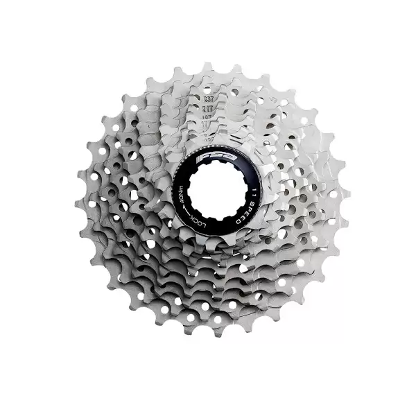 ridewill3515821