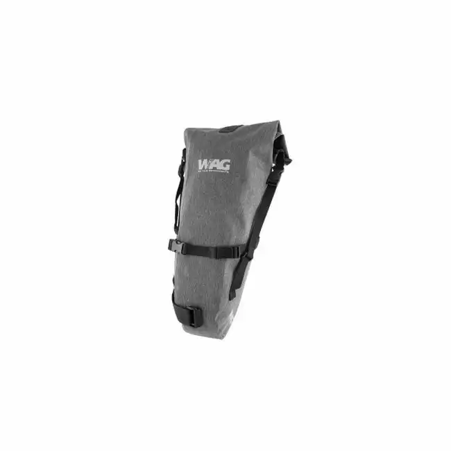 ridewill3516050