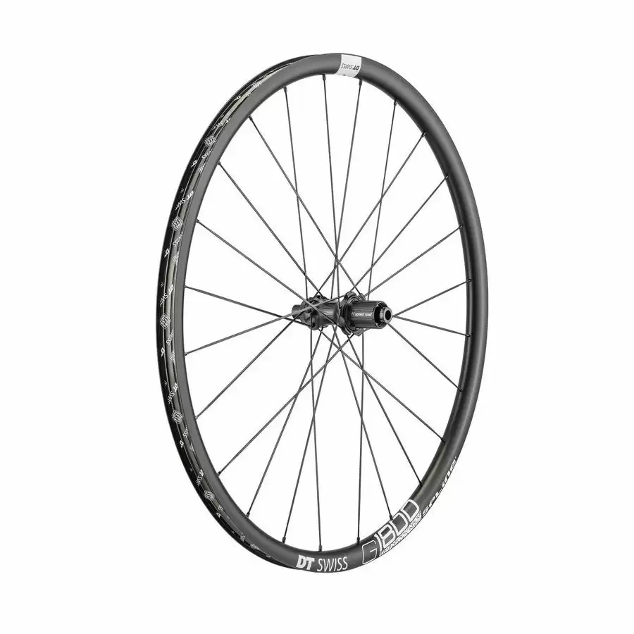 ridewill3516673