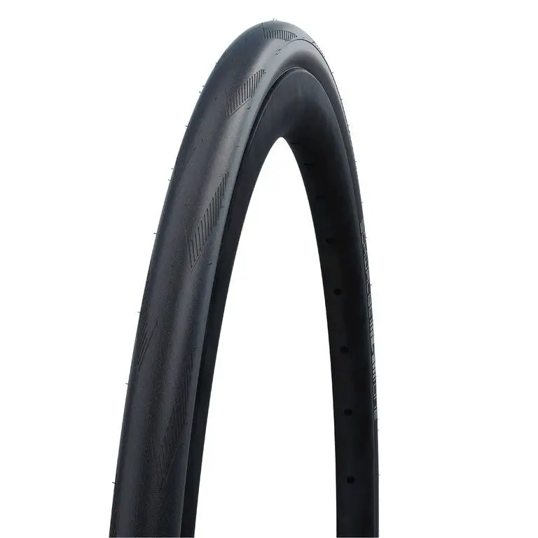 ridewill3516825