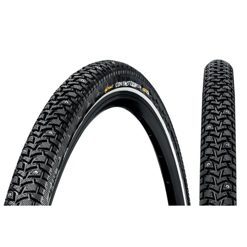 ridewill3516900
