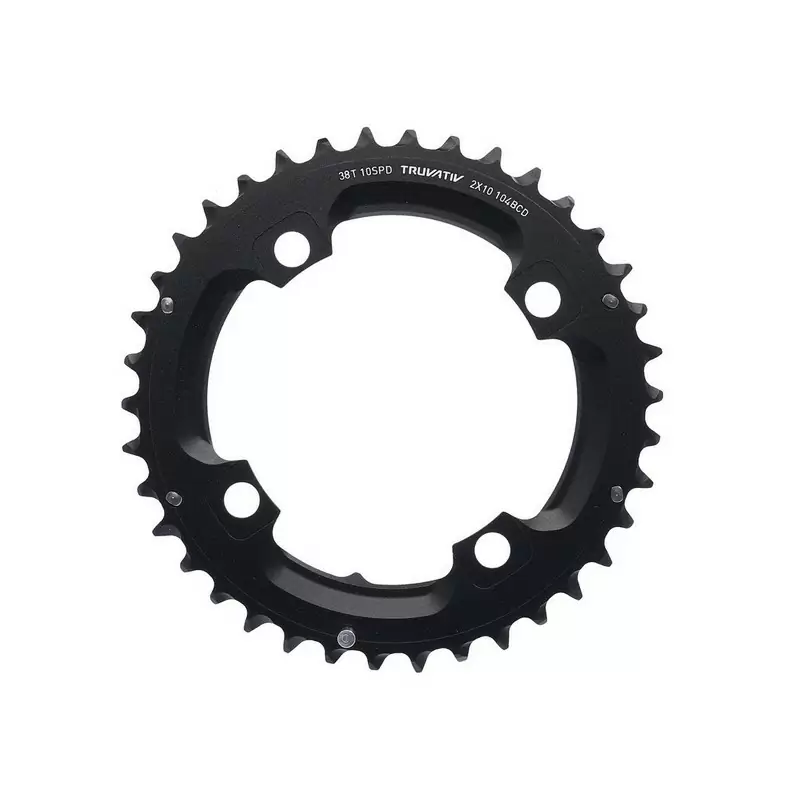ridewill3518810