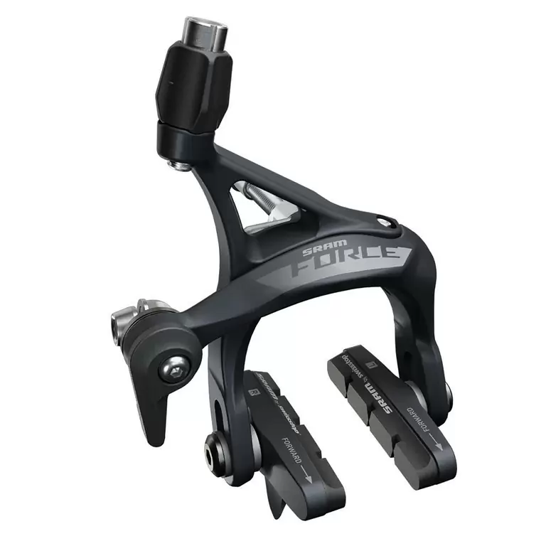 ridewill3519594