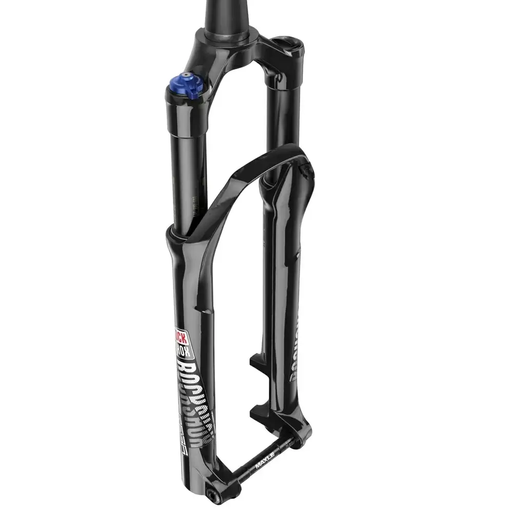 ridewill3520625