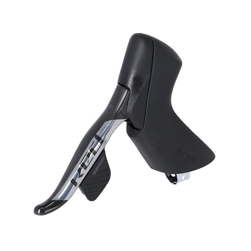 ridewill3520972