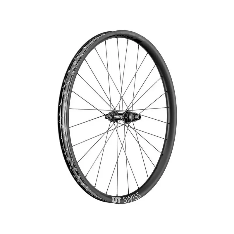 ridewill3522294