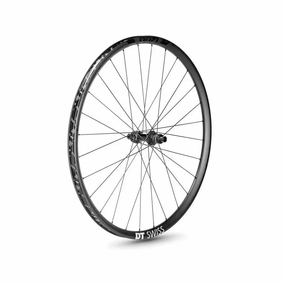 ridewill3522324