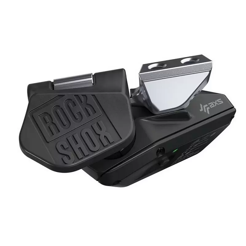 ridewill3522400