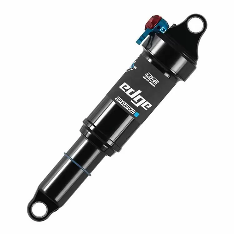 ridewill3522505