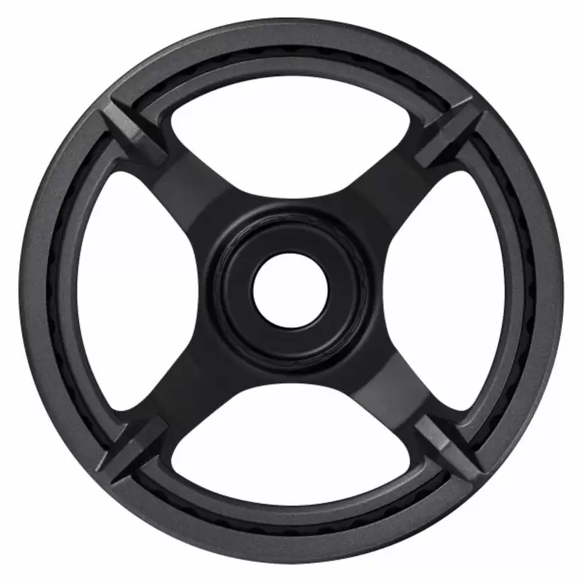 ridewill3525416