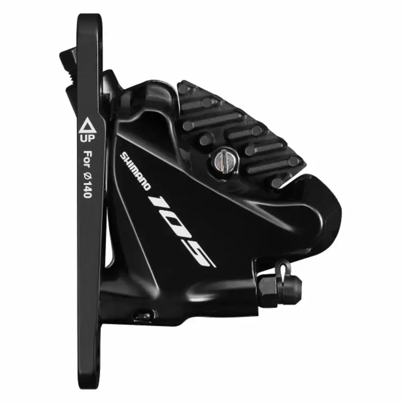 ridewill3526045