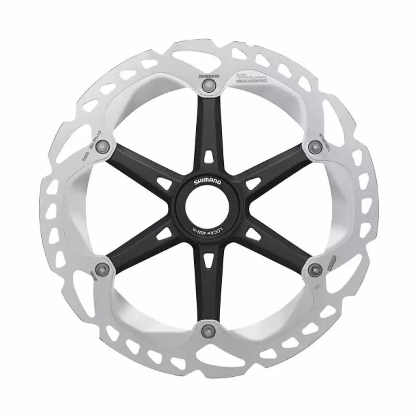 ridewill3527065
