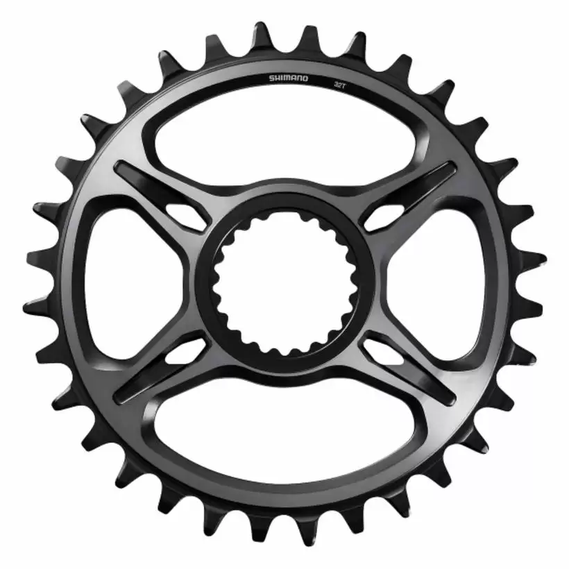 ridewill3527499