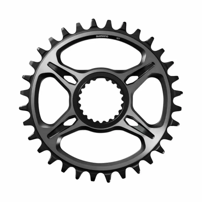ridewill3527539