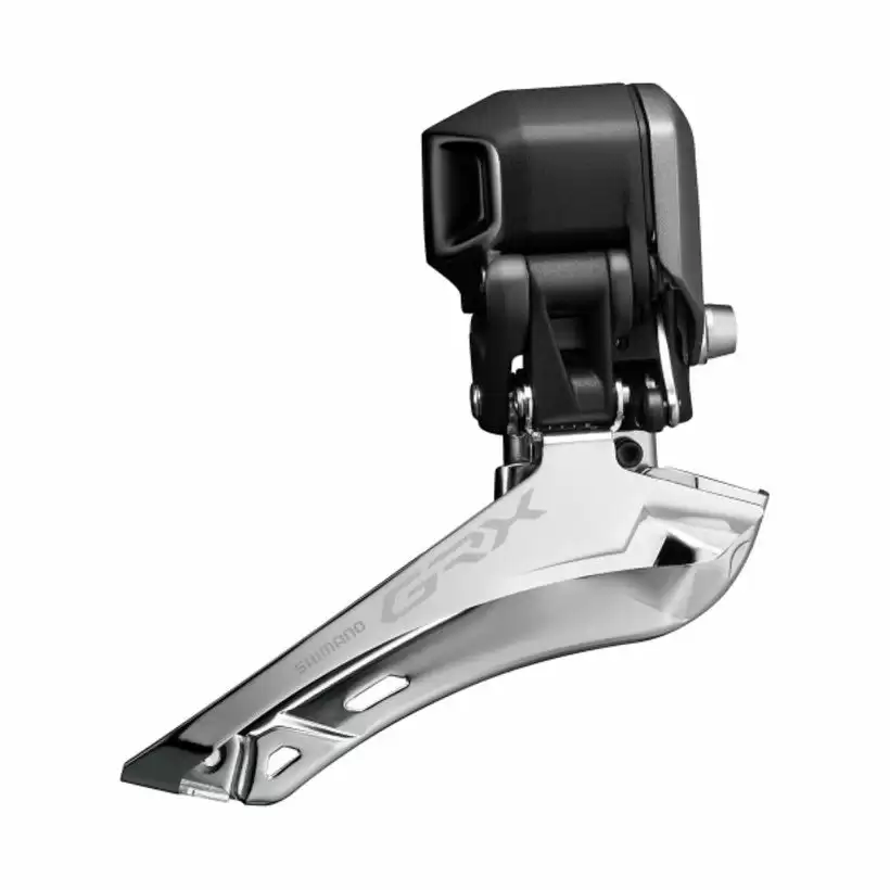 ridewill3530061