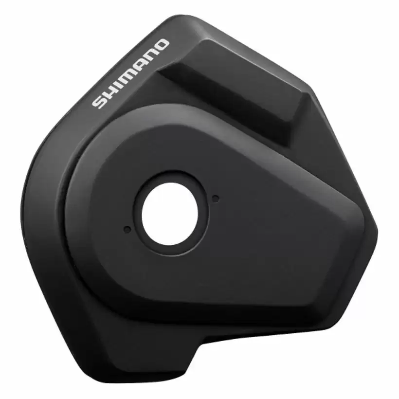 ridewill3530125