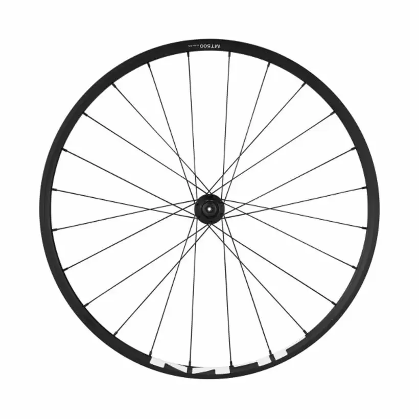 ridewill3531350