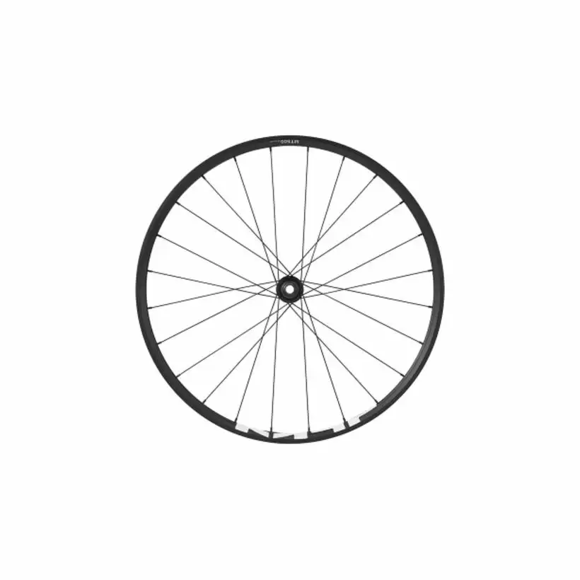 ridewill3531416
