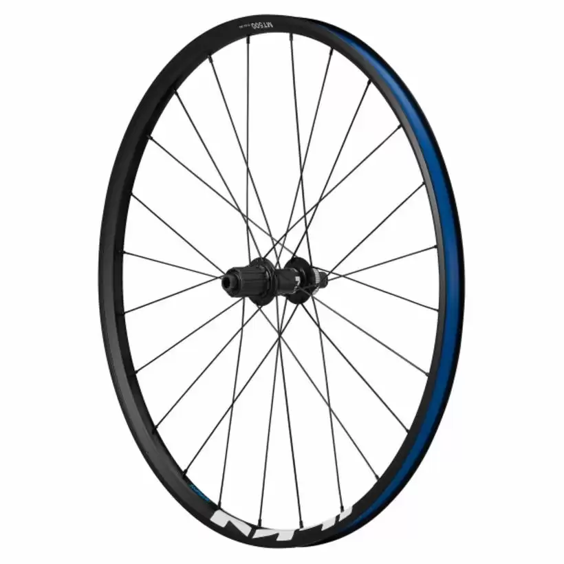 ridewill3531472