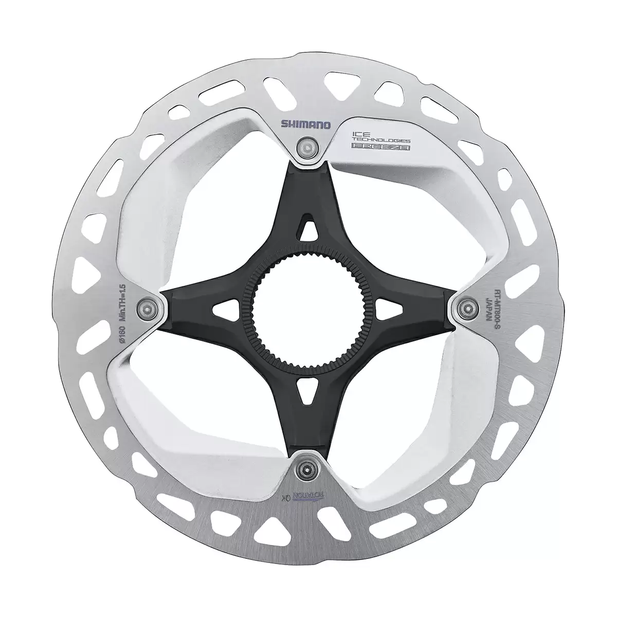 ridewill3534193