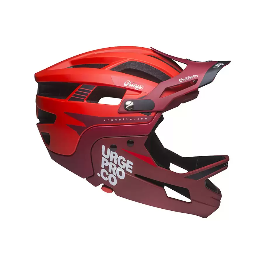 ridewill3535369