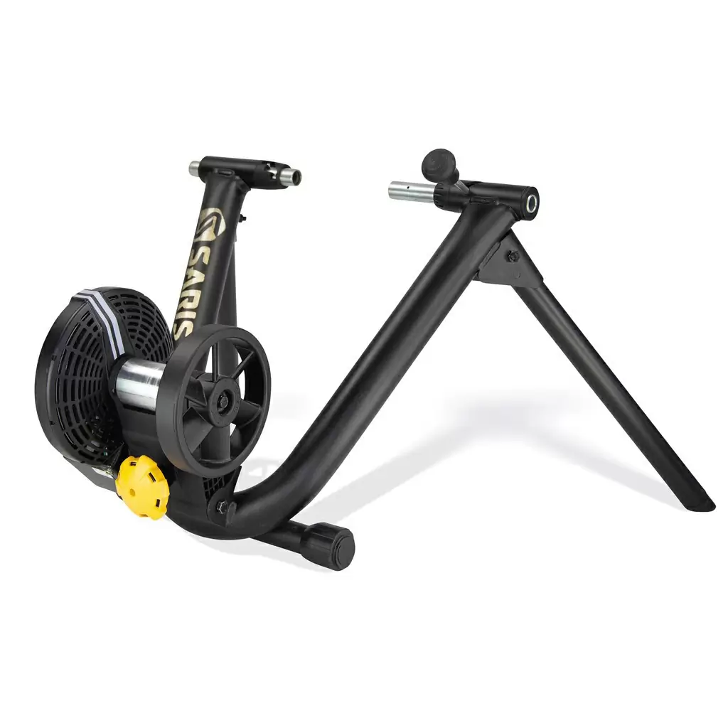ridewill3535857