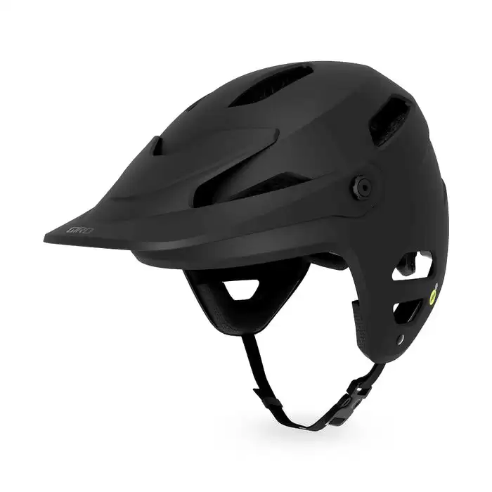 ridewill3536177
