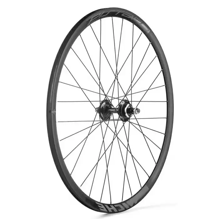 ridewill3536533