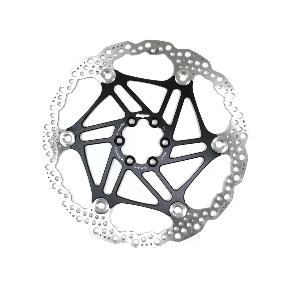 ridewill3541849