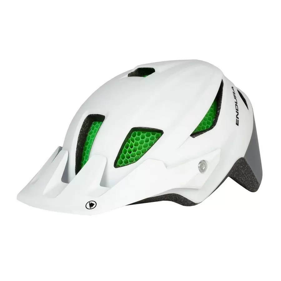 ridewill3543228