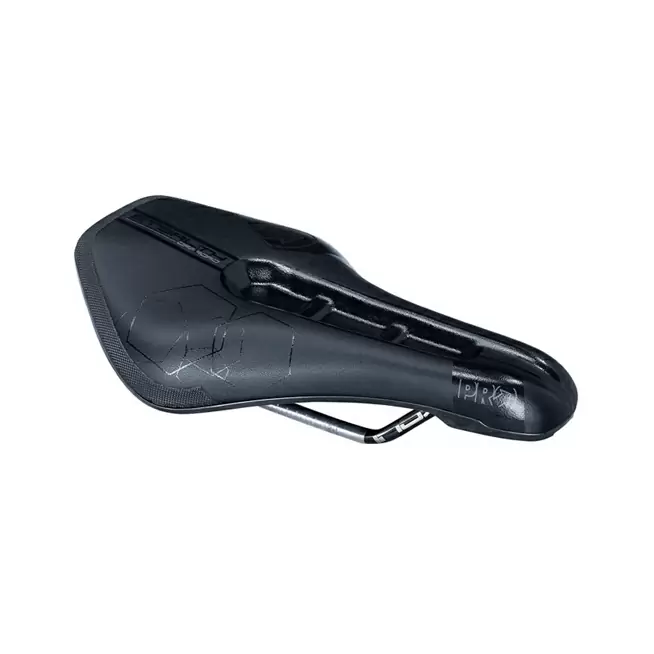 ridewill3545002