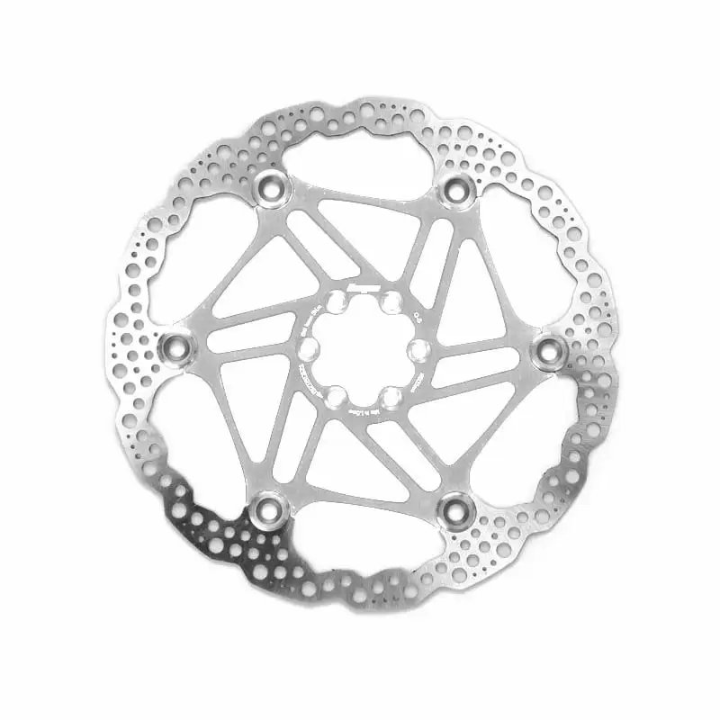 ridewill3550144