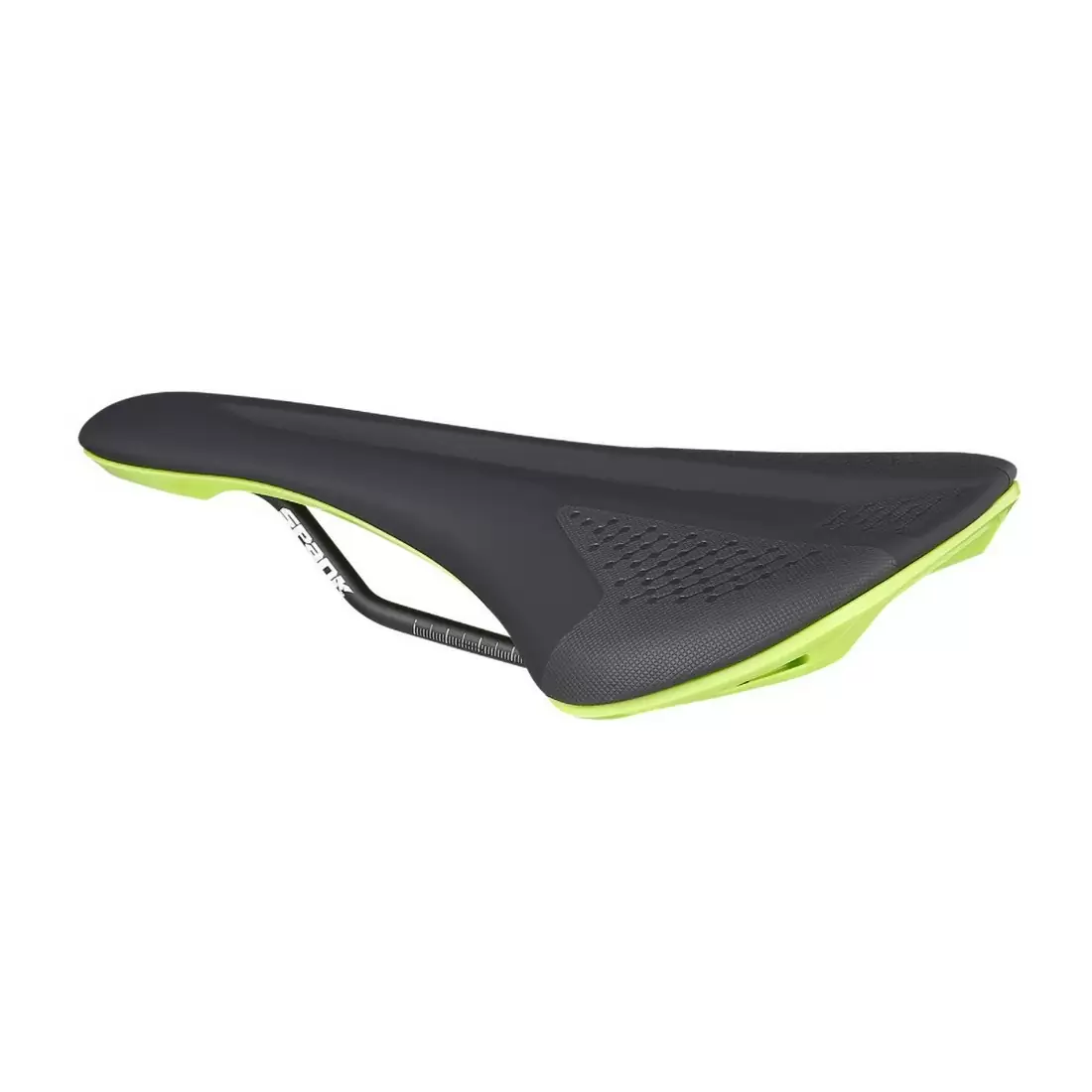 ridewill3551956