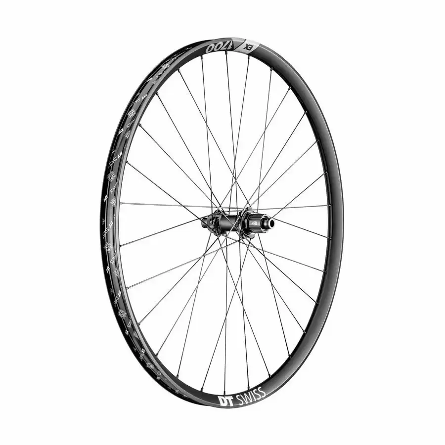 ridewill3555666