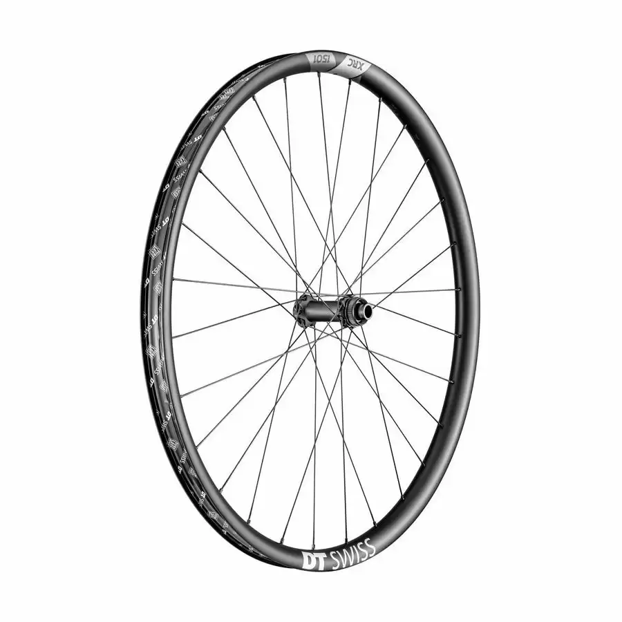 ridewill3556141
