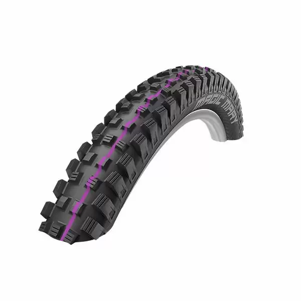 ridewill3559660