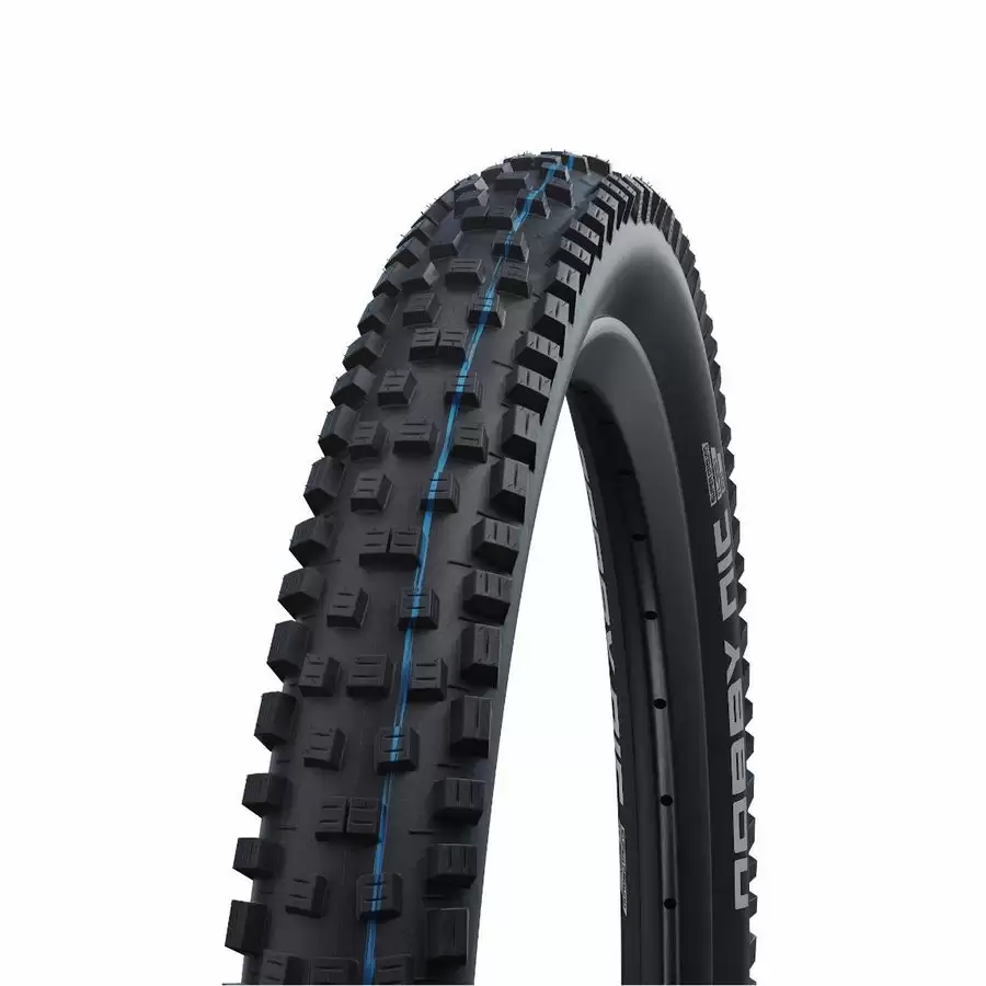 ridewill3559935
