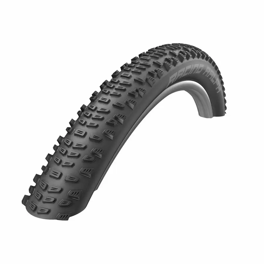 ridewill3560014