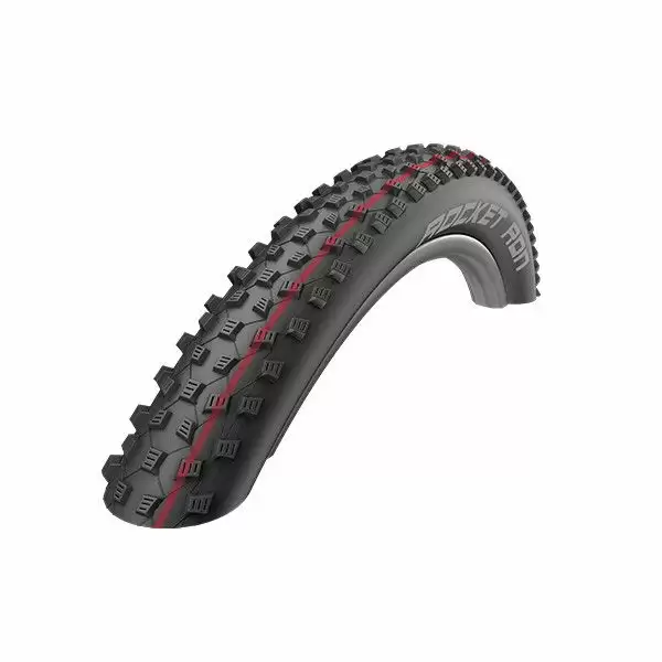 ridewill3560273