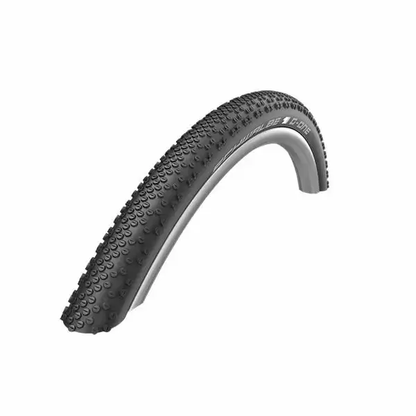 ridewill3560904
