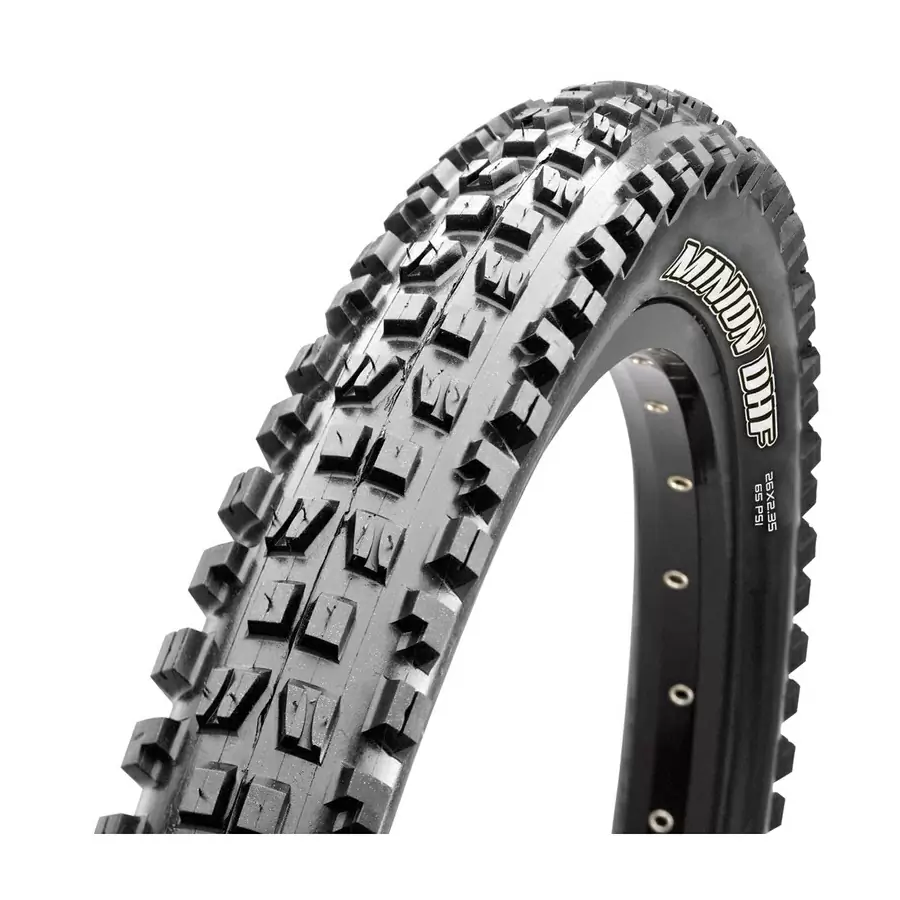 ridewill3561157