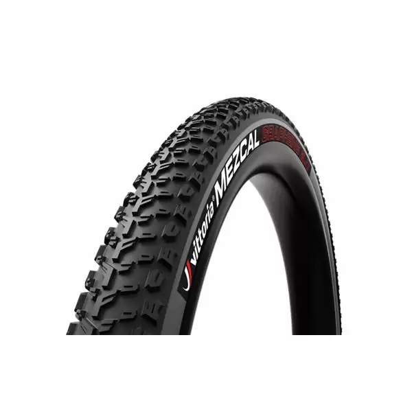 ridewill3561657