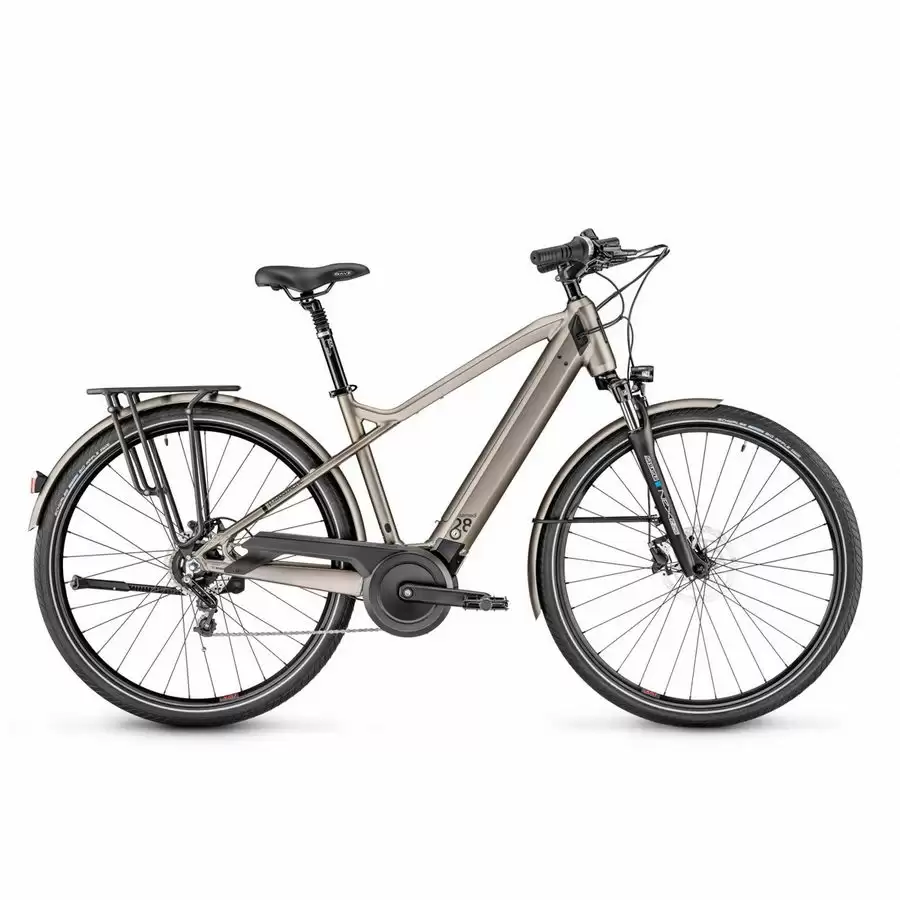 ridewill3562841