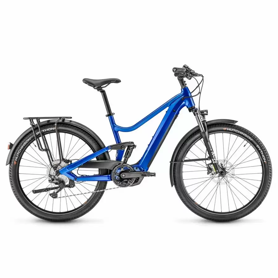 ridewill3563208